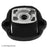 Beck Arnley 104-0996 Engine Mount - Front Left or Front Right
