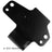 Beck Arnley 104-1087 Engine Mount - Left or Right