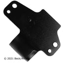Beck Arnley 104-1087 Engine Mount - Left or Right