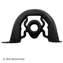 Beck Arnley 104-1097 Engine Mount - Front Left or Left Lower