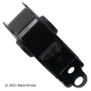 Beck Arnley 104-1115 Engine Mount - Front or Front Right