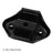 Beck Arnley 104-1120 Manual Transmission Mount