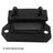 Beck Arnley 104-1121 Manual Transmission Mount - Rear