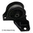 Beck Arnley 104-1143 Engine Mount - Rear or Rear Right