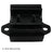 Beck Arnley 104-1144 Manual Transmission Mount - Rear