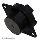 Beck Arnley 104-1151 Manual Transmission Mount - Left or Right