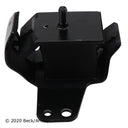 Beck Arnley 104-1176 Engine Mount - Right