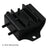 Beck Arnley 104-1184 Manual Transmission Mount