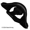 Beck Arnley 104-1245 Engine Mount - Front