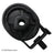 Beck Arnley 104-1323 Manual Transmission Mount - Rear