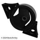 Beck Arnley 104-1333 Engine Mount - Rear
