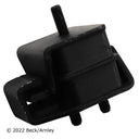 Beck Arnley 104-1336 Engine Mount - Front