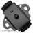 Beck Arnley 104-1351 Engine Mount - Front