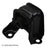 Beck Arnley 104-1380 Engine Mount - Front
