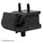 Beck Arnley 104-1384 Manual Transmission Mount - Left