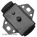 Beck Arnley 104-1390 Engine Mount - Front