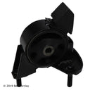 Beck Arnley 104-1426 Engine Mount - Rear