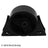 Beck Arnley 104-1453 Engine Mount - Front