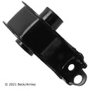 Beck Arnley 104-1454 Engine Mount - Front Left