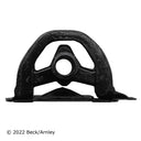 Beck Arnley 104-1455 Engine Mount - Front Right