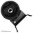 Beck Arnley 104-1467 Manual Transmission Mount