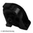 Beck Arnley 104-1468 Engine Mount - Front