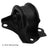 Beck Arnley 104-1472 Manual Transmission Mount