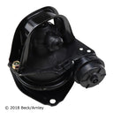 Beck Arnley 104-1508 Engine Mount - Rear