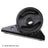 Beck Arnley 104-1527 Engine Mount - Front
