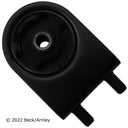 Beck Arnley 104-1606 Engine Mount - Front