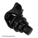 Beck Arnley 104-1628 Engine Mount - Left