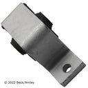 Beck Arnley 104-1639 Engine Mount - Front