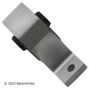 Beck Arnley 104-1644 Engine Mount - Front