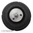 Beck Arnley 104-1647 Engine Mount - Front