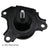 Beck Arnley 104-1648 Engine Mount - Rear
