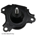 Beck Arnley 104-1648 Engine Mount - Rear
