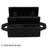 Beck Arnley 104-1668 Manual Transmission Mount
