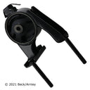 Beck Arnley 104-1683 Engine Mount - Rear