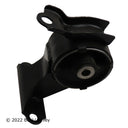 Beck Arnley 104-1687 Automatic Transmission Mount