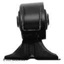 Beck Arnley 104-1689 Engine Mount - Right
