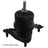 Beck Arnley 104-1694 Automatic Transmission Mount - Left