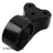 Beck Arnley 104-1698 Engine Mount - Rear