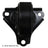 Beck Arnley 104-1700 Engine Mount - Front