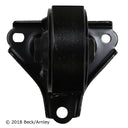 Beck Arnley 104-1700 Engine Mount - Front