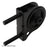 Beck Arnley 104-1714 Engine Mount - Rear