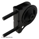 Beck Arnley 104-1714 Engine Mount - Rear