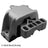 Beck Arnley 104-1716 Manual Transmission Mount