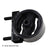 Beck Arnley 104-1720 Engine Mount - Front