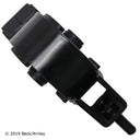 Beck Arnley 104-1722 Engine Mount - Rear