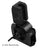 Beck Arnley 104-1727 Engine Mount - Front